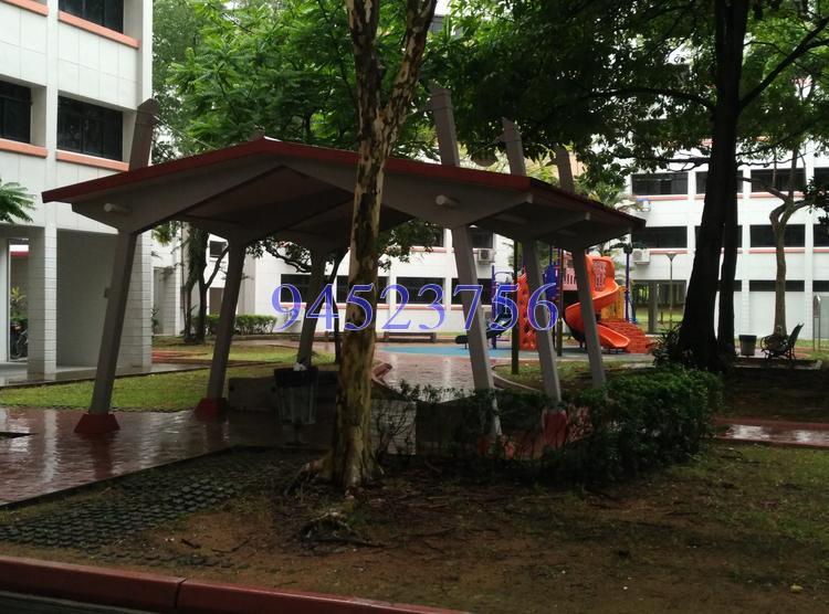 Blk 278 Toh Guan Road (Jurong East), HDB 4 Rooms #120612592
